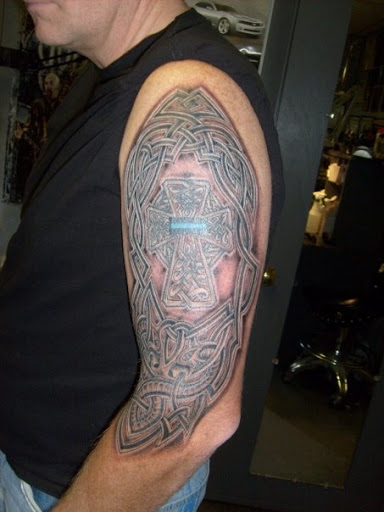 Explore 4 friends tattoo ideas, creative tattoo ideas in Pelham, available at Tattoo Fever