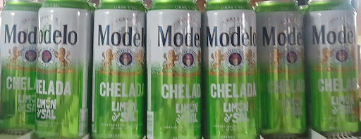 Liquor Store «Nesco Liquor Store», reviews and photos, 3180 Nesco Rd, Hammonton, NJ 08037, USA