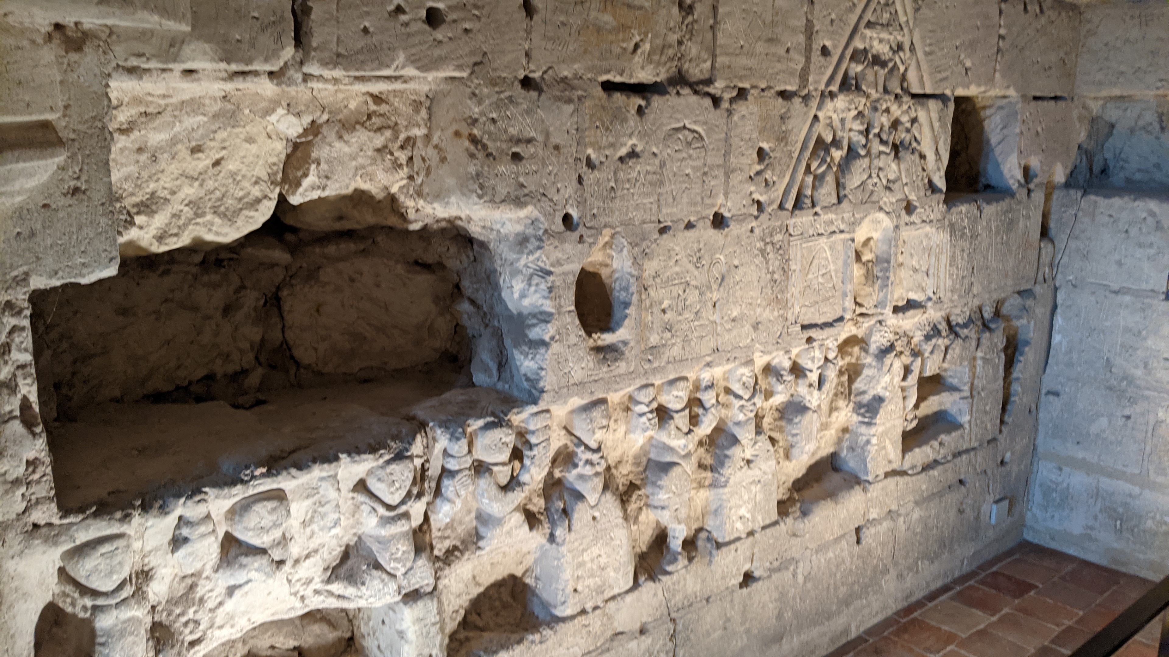 Photo n° 16 de l'avis de Vincent.a fait le 08/10/2021 à 14:08