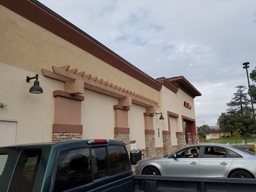 Auto Parts Store «AutoZone», reviews and photos, 22203 Barton Rd, Grand Terrace, CA 92313, USA