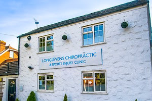 Longlevens Chiropractic & Sports Injury Clinic