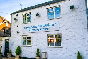 Longlevens Chiropractic & Sports Injury Clinic image