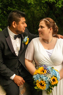 LaCoursi Photography - Photo 5 - Car repair in , Appleton