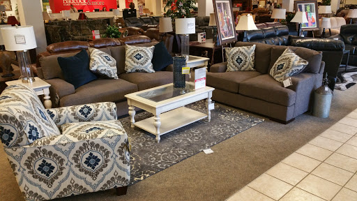 Furniture Store Badcock Home Furniture More Reviews And Photos