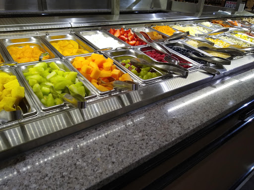 Grocery Store «Hen House Market», reviews and photos, 11721 Roe Ave, Leawood, KS 66211, USA