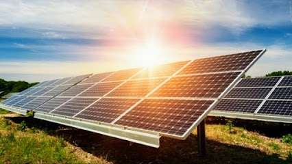 New York Community Solar