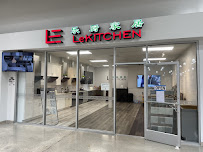 LeKITCHEN Supply & Remodeling - Cabinet, Countertop, Flooring, Kitchen Remodeling, Water Softener & Filter - Photo 2 - Car repair in Sugar Land, TX, Sugar Land