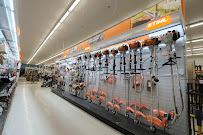 Waters Hardware- Topeka - Photo 2 - Car repair in Topeka, KS, Topeka