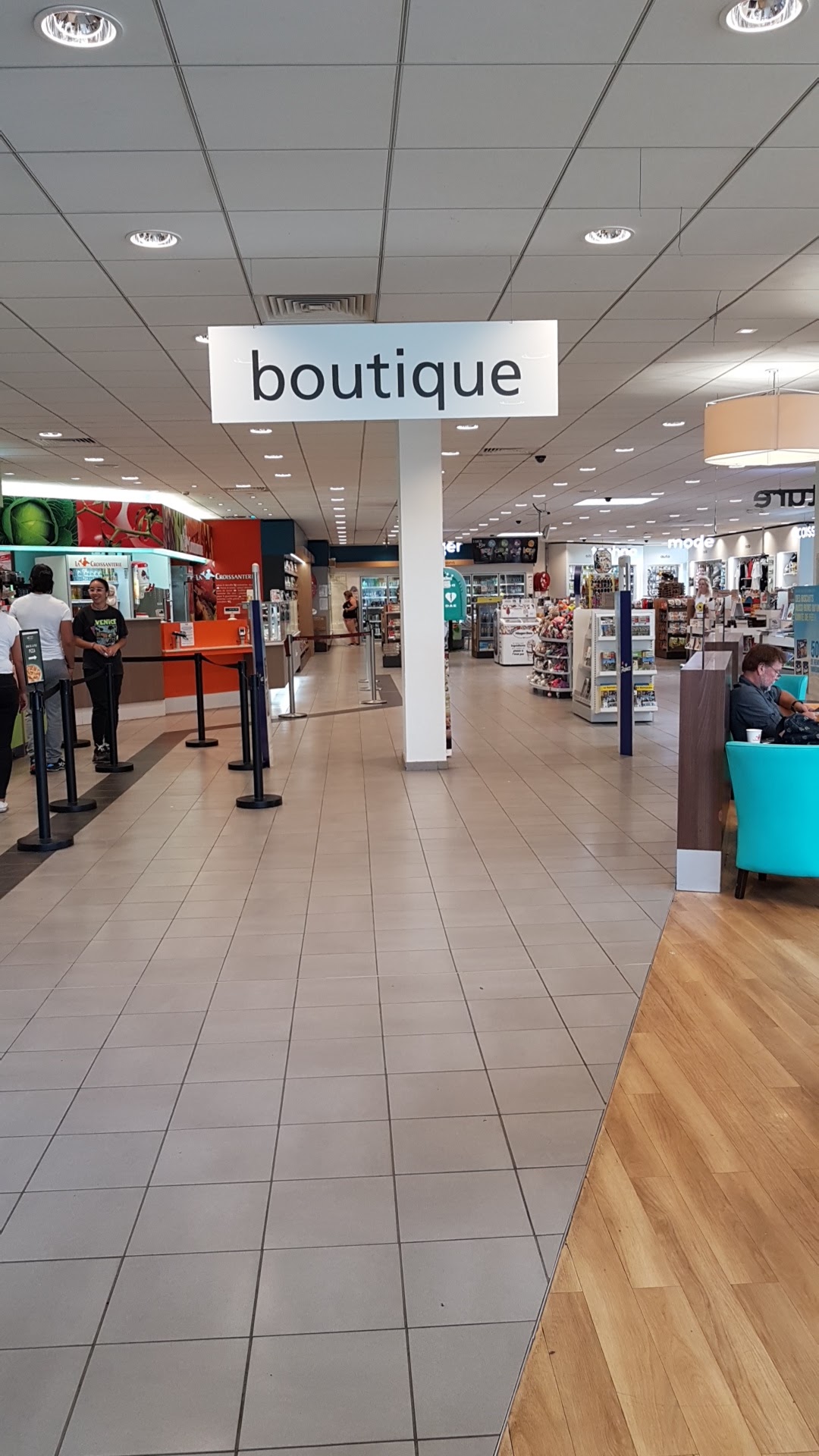Photo n° 1 de l'avis de Hicham.a fait le 08/08/2019 à 13:27