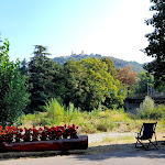 Photo n°8 de l'avis de Pasquale.a fait le 13/09/2021 à 08:41 sur le  Park Hotel à Salice Terme