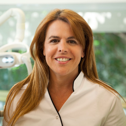 Dra Cuesta Odontología