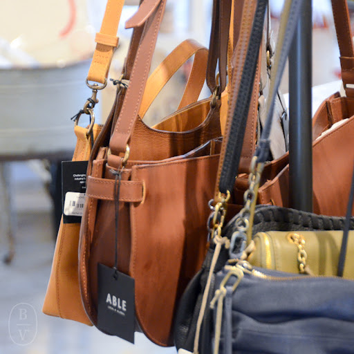 Gift Shop «Bella Vita Gifts and Interiors», reviews and photos, 3670 S Houston Levee Rd #101, Collierville, TN 38017, USA