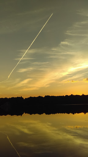 Park «Malaga Lake Park», reviews and photos, 445 Malaga Park Dr, Malaga, NJ 08328, USA