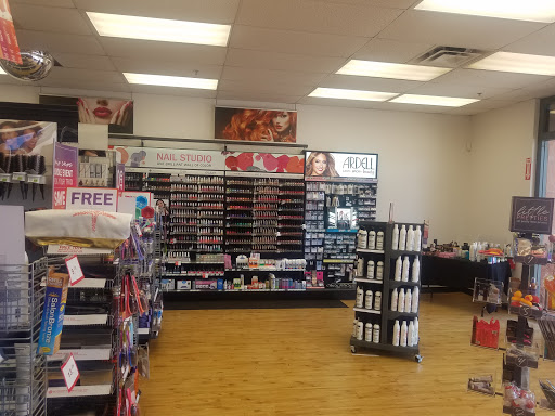 Beauty Supply Store «Sally Beauty», reviews and photos, 10160 W McDowell Rd #140, Avondale, AZ 85392, USA
