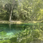 Photo n°8 de l'avis de Valentina.i fait le 01/07/2023 à 15:14 sur le  Parco del Grassano à San Salvatore Telesino