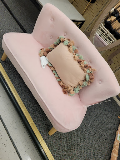 Craft Store «Hobby Lobby», reviews and photos, 360 Creekside Way, New Braunfels, TX 78130, USA