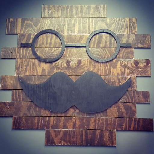 Barber Shop «Class A Barbers», reviews and photos, 3370 Canoe Creek Rd, St Cloud, FL 34772, USA