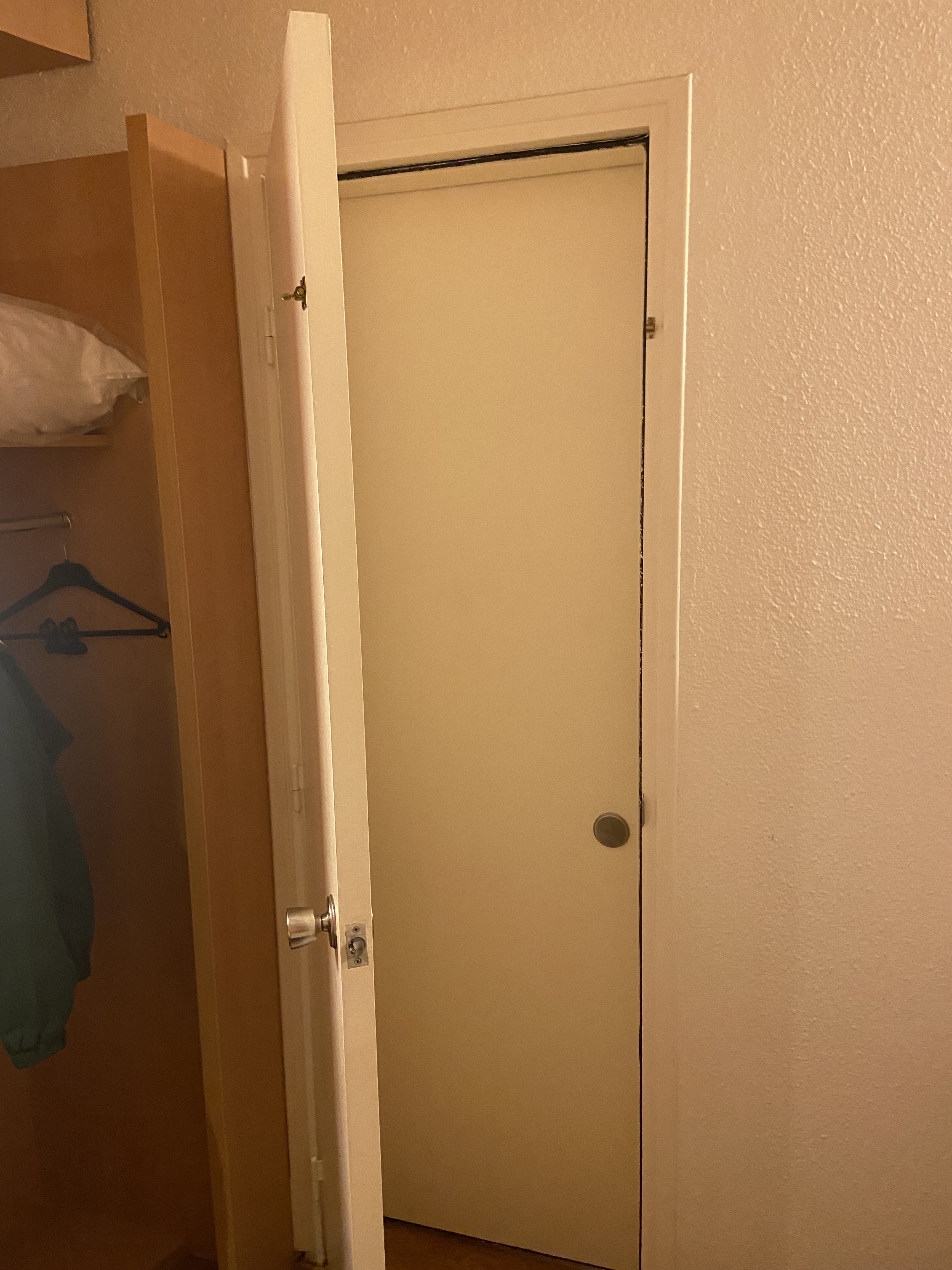 Photo n° 2 de l'avis de long.u fait le 23/04/2022 à 22:05