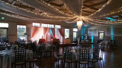 Event Planner «Affinity Celebrations», reviews and photos, 2410 Luna Rd, Carrollton, TX 75006, USA
