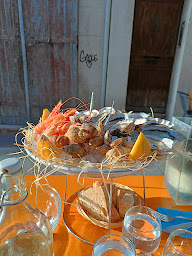 Photo n°46 de Entre Terre & Mer à Marseille ()