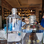 Photo n°3 de l'avis de Gigi. fait le 23/01/2022 à 13:32 sur le  Stellina Garbatella à Rome