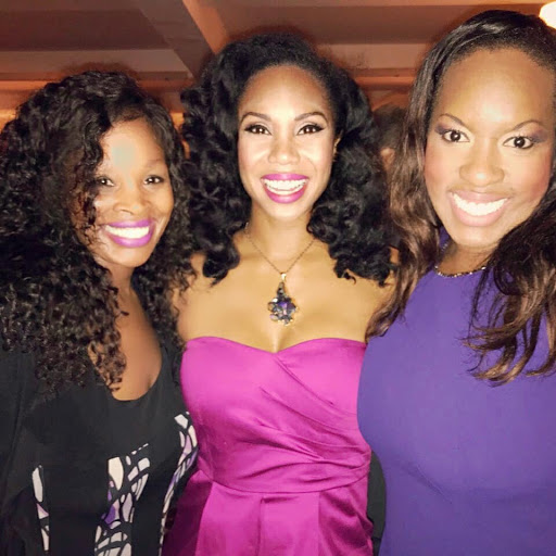 Performing Arts Theater «Nederlander Theatre», reviews and photos, 208 W 41st St, New York, NY 10036, USA