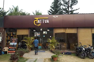 Tattva Cafe image