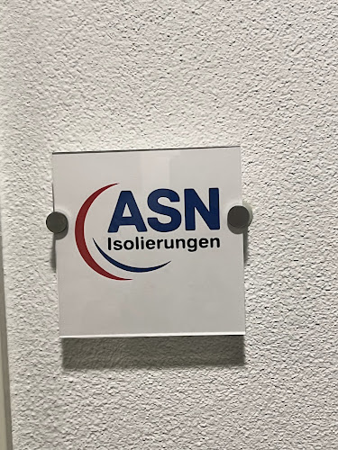 https://juradruck.ch/