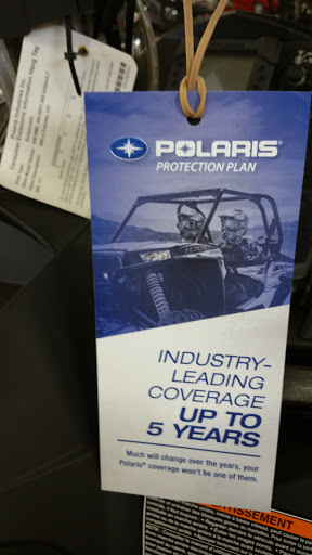 Motorcycle Dealer «Wheels Inc, Wheels Indian Motorcycle», reviews and photos, 432 36th St S, Fargo, ND 58103, USA