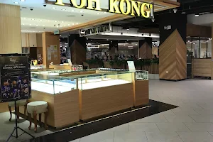 Poh Kong image
