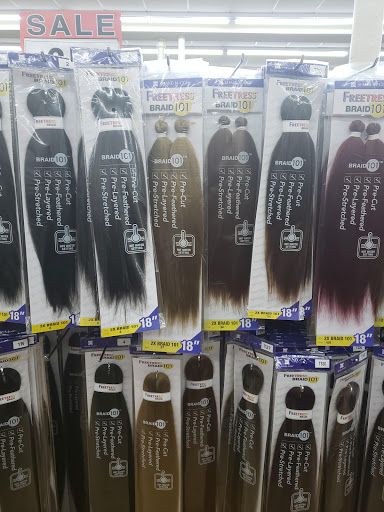 Beauty Supply Store «K-Stone Beauty Supply», reviews and photos, 20 Madison St, Oak Park, IL 60302, USA