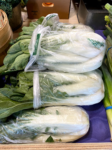 Produce Market «Marketplace Produce», reviews and photos, 11403 Seminole Blvd, Largo, FL 33778, USA