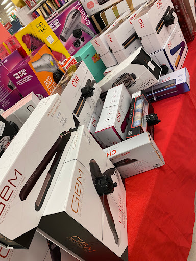 Department Store «Marshalls», reviews and photos, 13007 Lee Jackson Memorial Hwy, Fairfax, VA 22033, USA