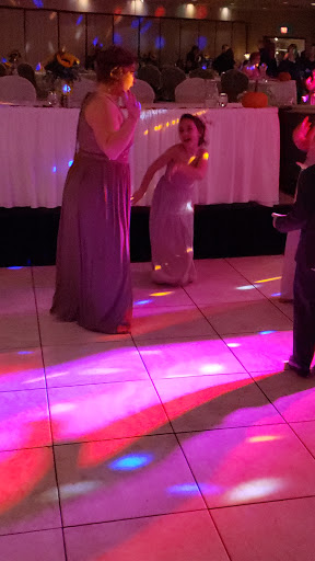 Golf Club «Fern Hill Golf Club», reviews and photos, 17600 Clinton River Rd, Charter Twp of Clinton, MI 48038, USA