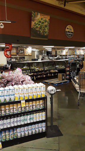 Grocery Store «Safeway», reviews and photos, 4015 E Castro Valley Blvd, Castro Valley, CA 94552, USA