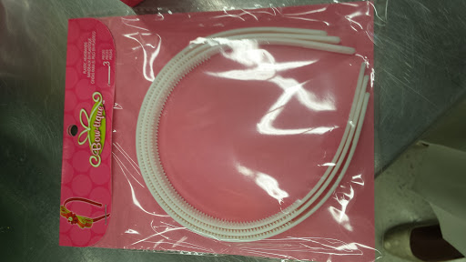 Craft Store «Michaels», reviews and photos, 1940 Jonesboro Rd, McDonough, GA 30253, USA