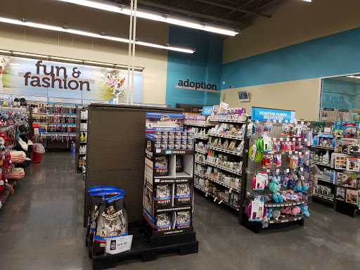 Petco image 9