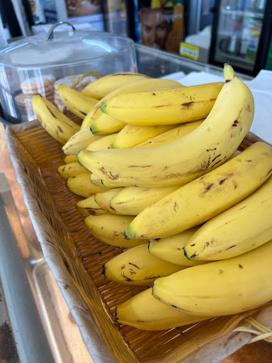 Donut Shop «Yummy Donuts», reviews and photos, 7555 Balboa Blvd, Van Nuys, CA 91406, USA