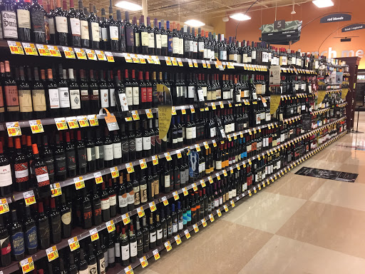 Grocery Store «Kroger», reviews and photos, 7087 Hwy 70 S, Bellevue, TN 37221, USA