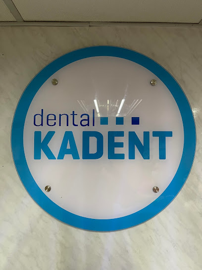 Dental Kadent