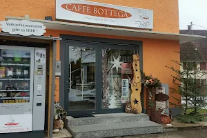 Peter Banholzer Caffe Bottega image