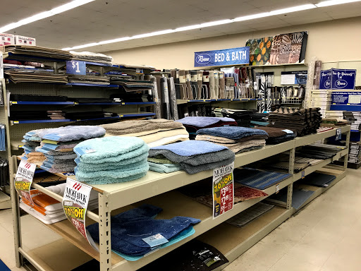 Discount Store «Roses discount store», reviews and photos, 3600 N Duke St, Durham, NC 27704, USA