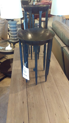 Furniture Store «La-Z-Boy», reviews and photos, 11541 W Broad St, Richmond, VA 23233, USA