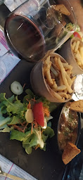 Photo n°84 de L'histoire sans faim à Lens ()