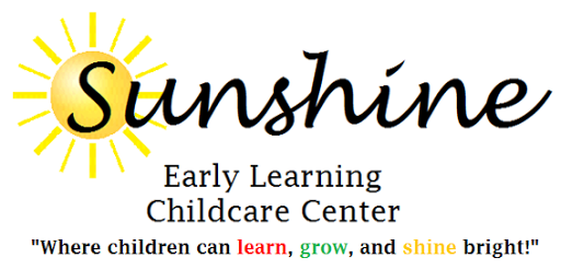 School «Sunshine Early Learning Center», reviews and photos, 2036 SE Jefferson St, Milwaukie, OR 97222, USA