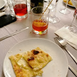 Photo n°6 de l'avis de Paolo.l fait le 12/03/2023 à 08:40 sur le  Just Peruzzi à Bogliasco