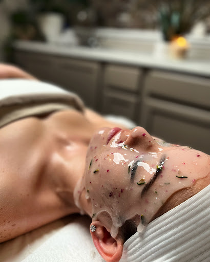 Waxing Hair Removal Service «Skinterest Skin Care Boutique», reviews and photos, 11 N 3rd St, Easton, PA 18042, USA