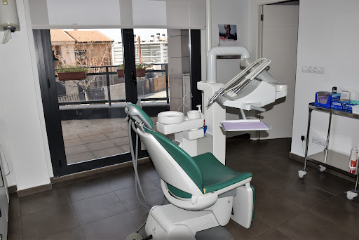 Clínica Dental Ariño | Dentista en Monzón en Monzón, Huesca
