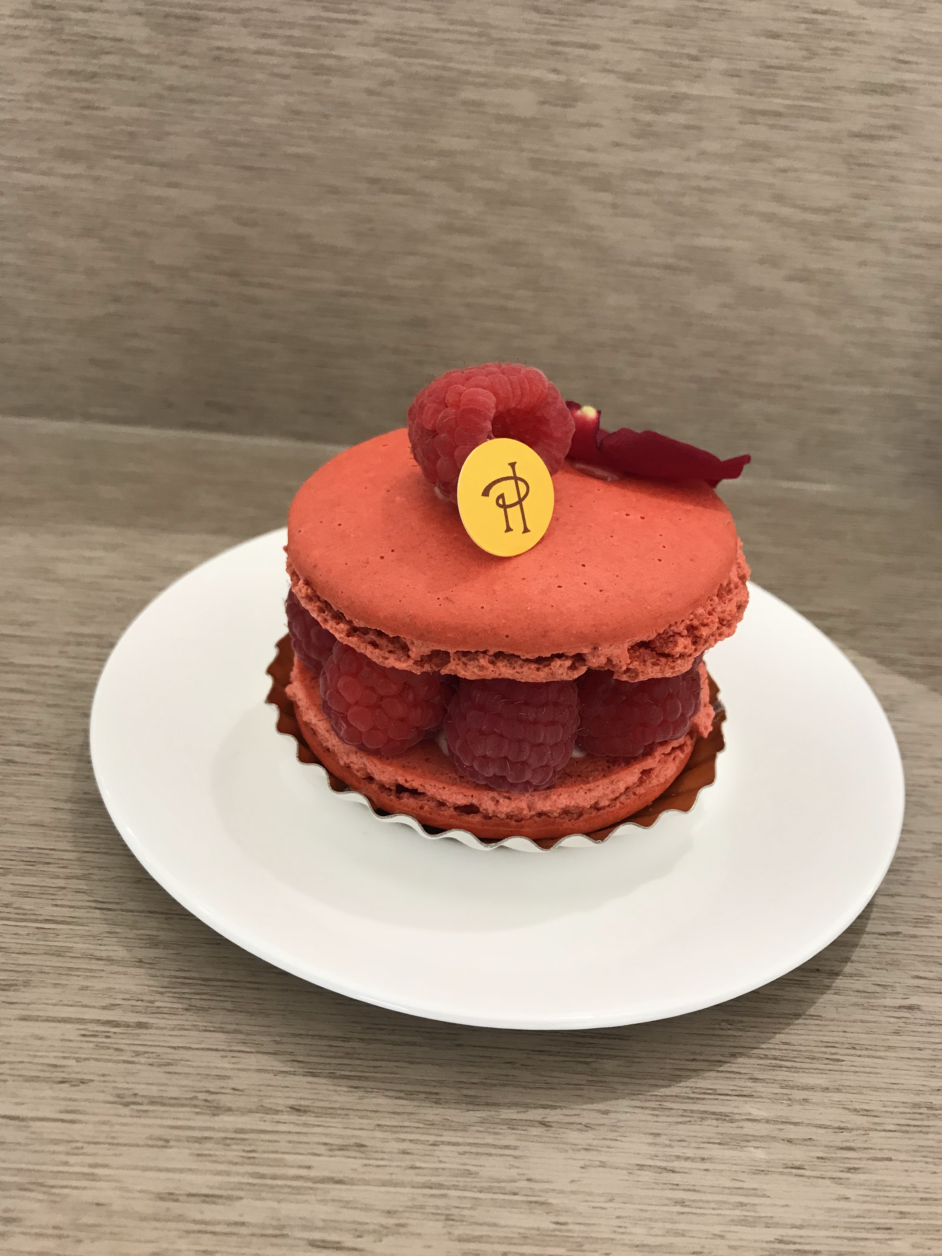 Photo n° 2 de l'avis de G. fait le 13/09/2018 à 16:40