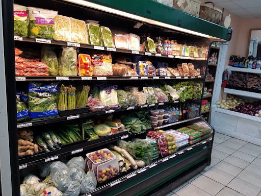 Produce Market «Dunedin Fresh Market», reviews and photos, 390 Patricia Ave, Dunedin, FL 34698, USA